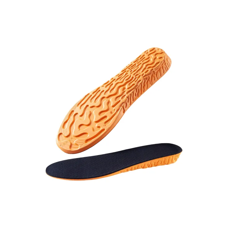 BEAR UNION High Density Small Foam Insoles Unisex-5