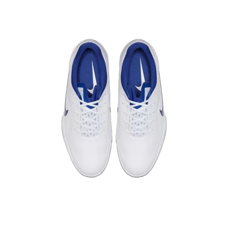 Nike React Vapor 2 White Indigo Force-3