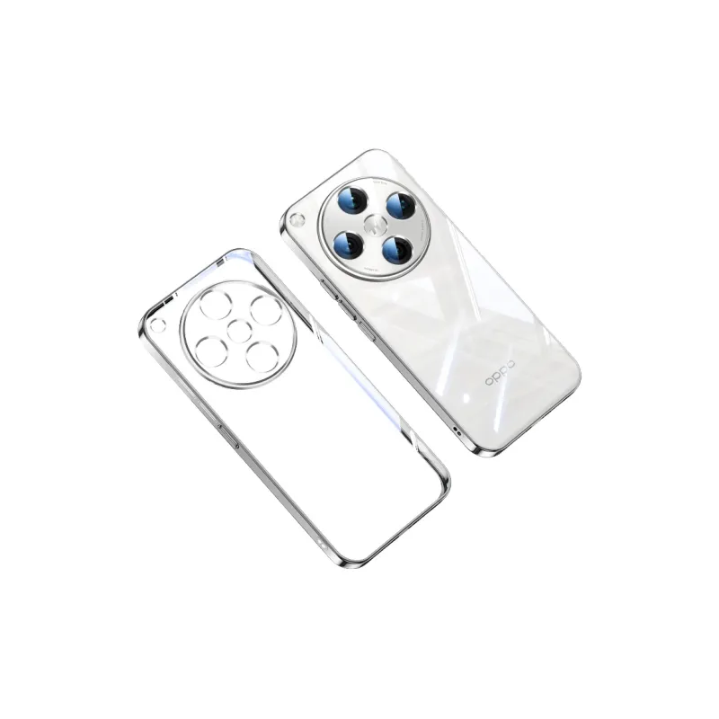CXIN Phone Cases-3
