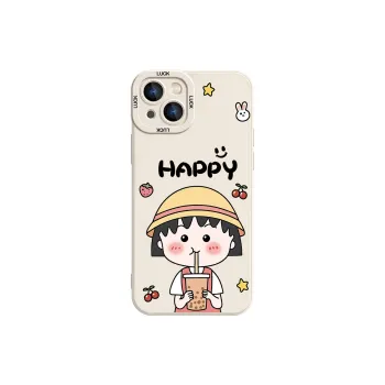 High quality Phone Cases