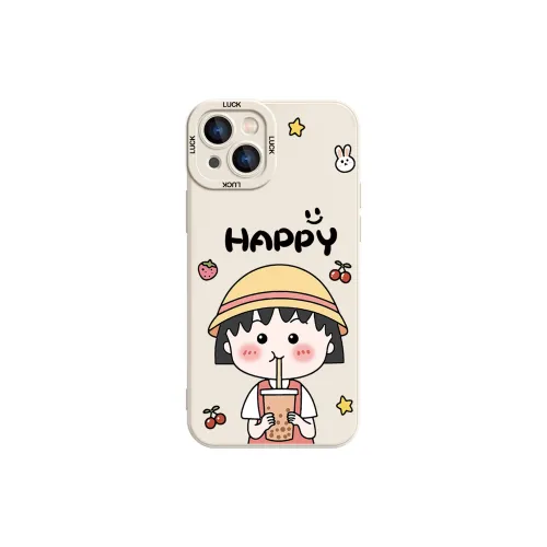 High quality Phone Cases
