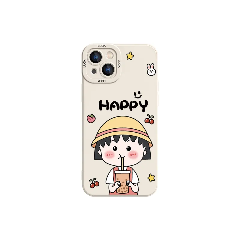 High quality Phone Cases-0