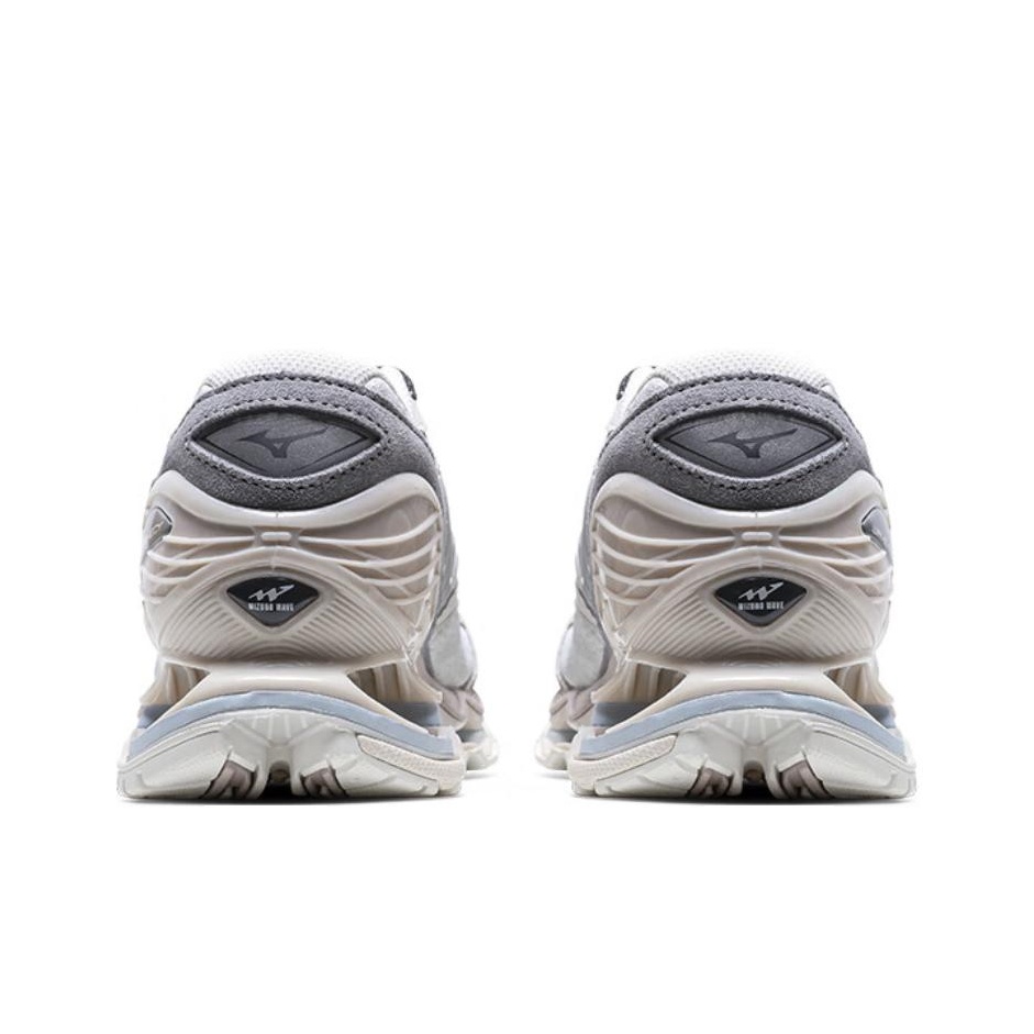 靴 MIZUNO WAVE PROPHECY LS \"MIMETICS PACK\" 楽天市場】MIZUNO（ミズノ） ウエーブプロフェシー LS