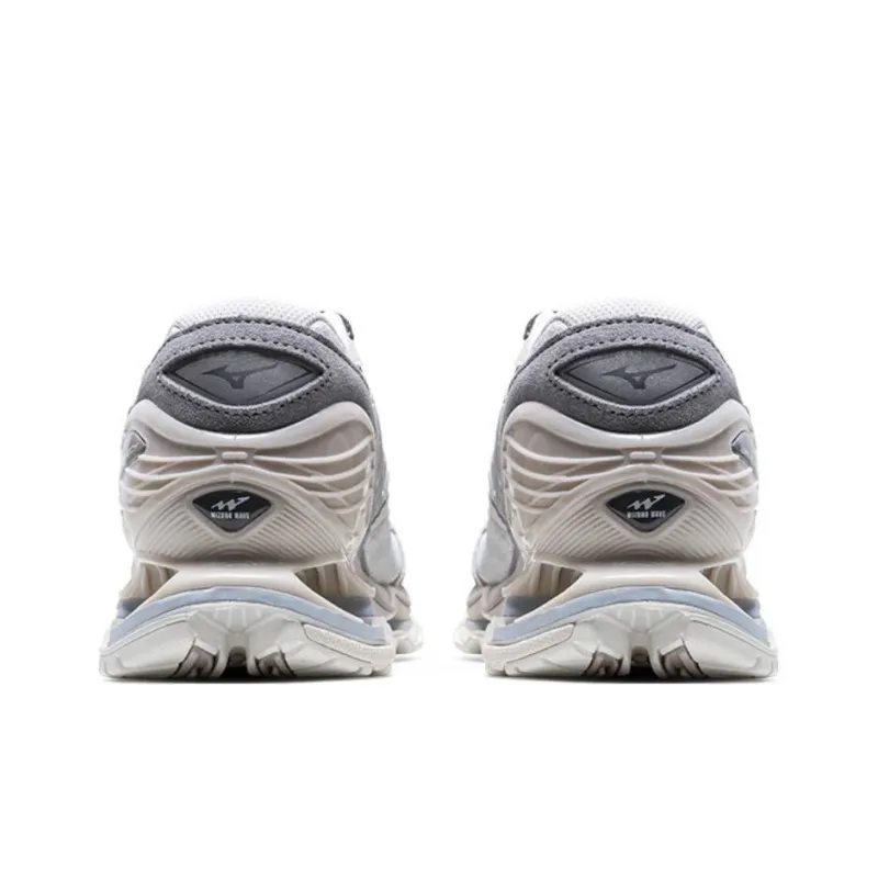 Mizuno Wave Prophecy Ls Mimetics Pack Nimbus Cloud-3