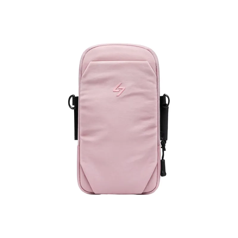 GOLF Fabric Cell Phone Pouch Regular Unisex Multicolor-4