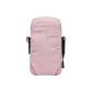 Mist Pink