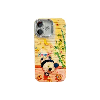 Wei Xin Phone Cases