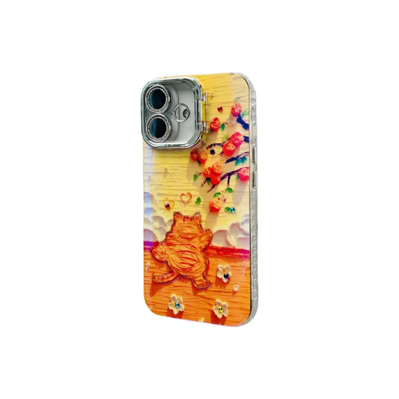 Wei Xin Phone Cases-8