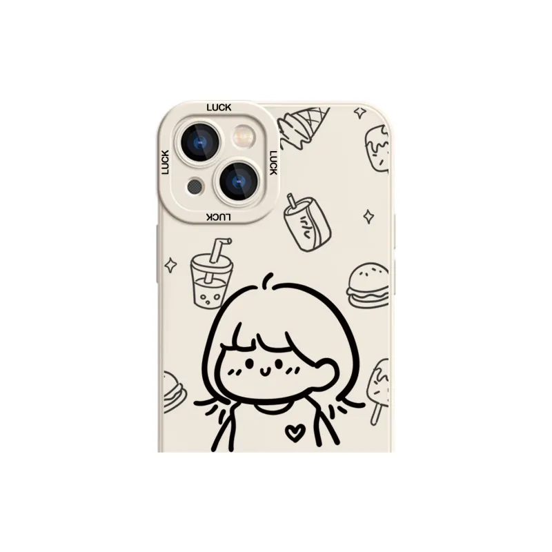 High quality Phone Cases-5