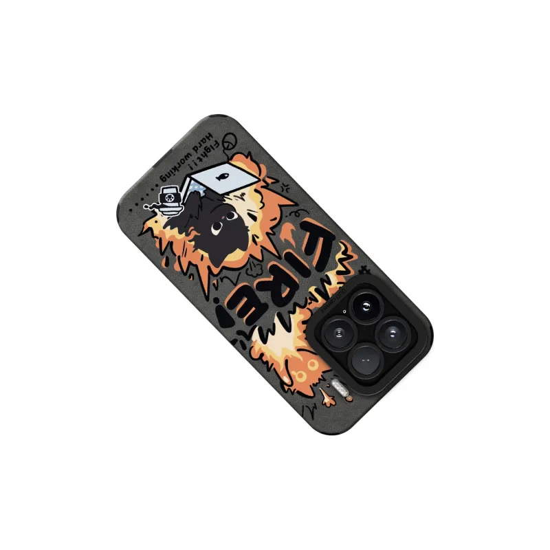 KEXINSHENG Phone Cases-39