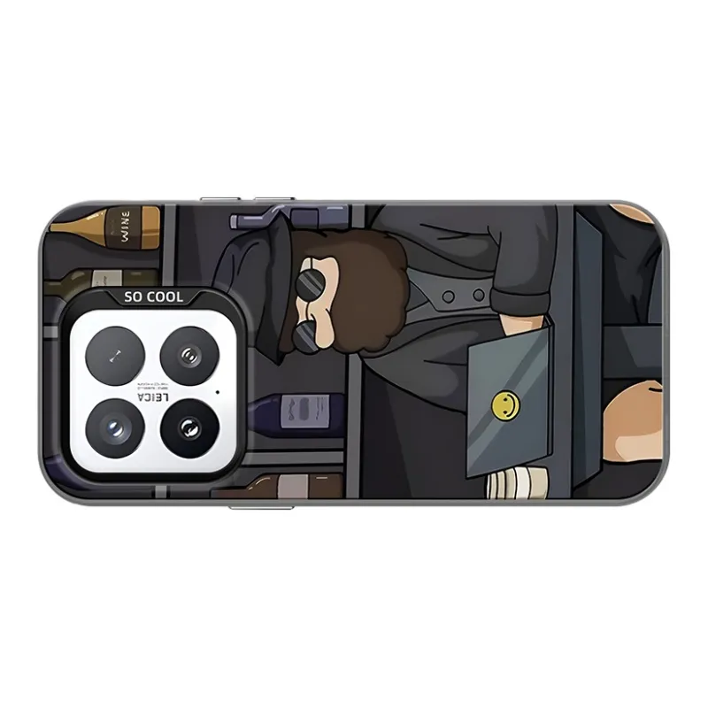 GELEI Phone Cases-4