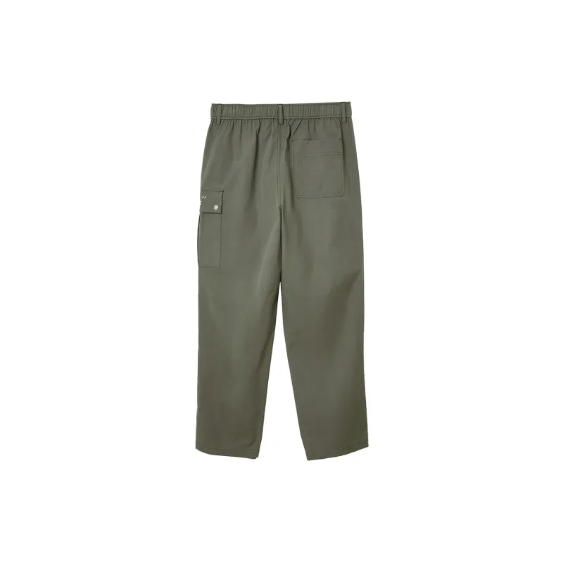 JACK JONES· Casual Pants For Men's-1