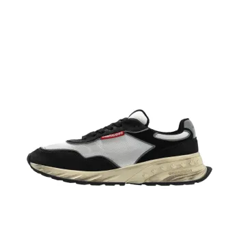 DSQUARED 2 Sprinter Sneakers