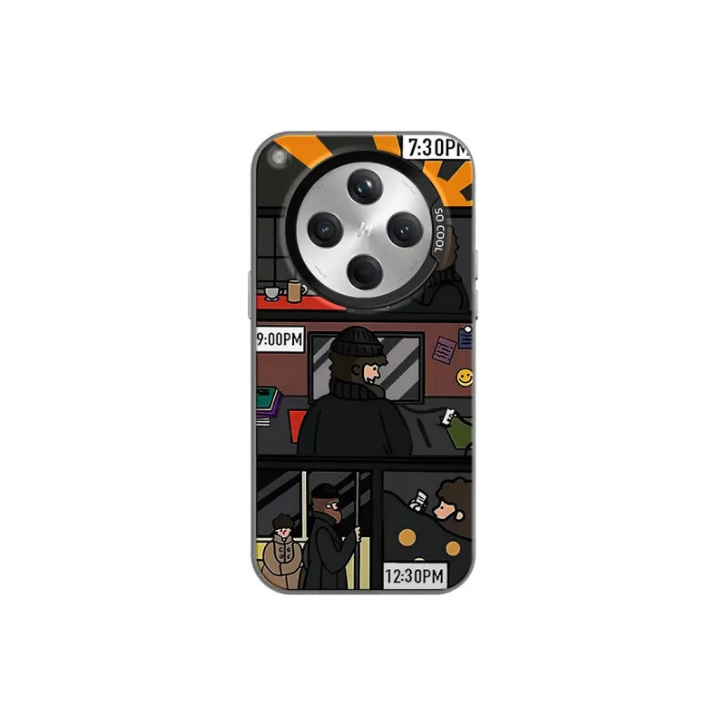 GELEI Phone Cases-18