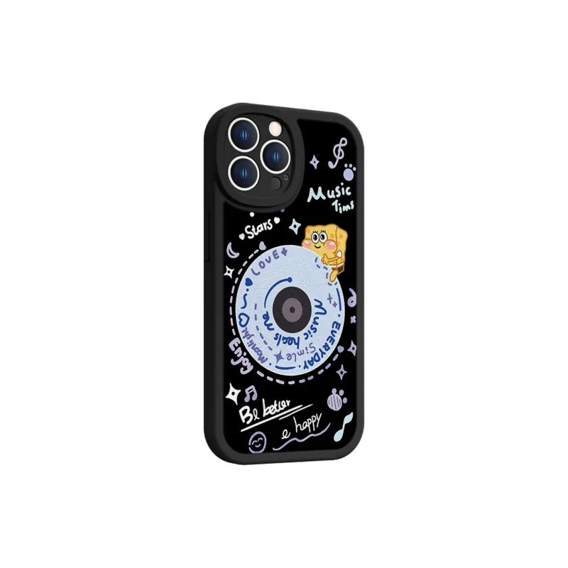 High quality Phone Cases-22