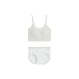 White Set