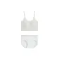 White Set