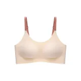 1 Pack (Milk White)
