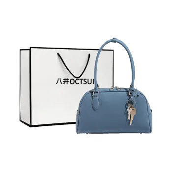 OCTSUI Shoulder Bags