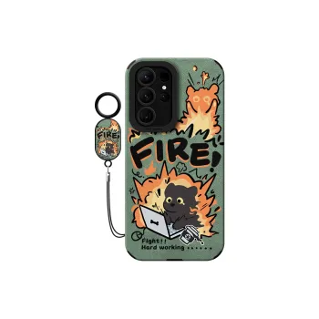 KEXINSHENG Phone Cases