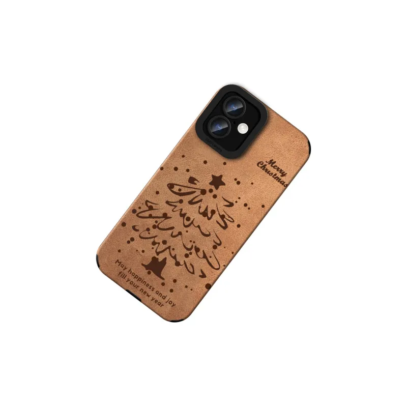 KEXINSHENG Phone Cases-2