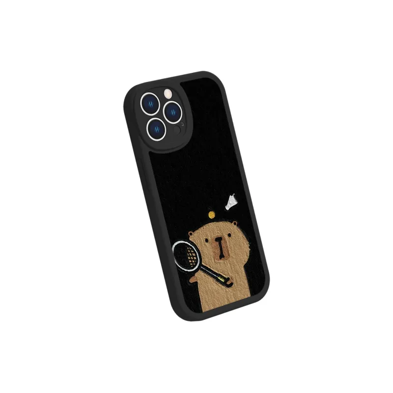 High quality Phone Cases-29
