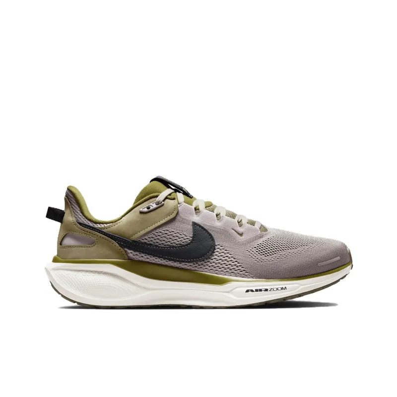 Nike Air Zoom Pegasus 41 Sp College Grey Anthracite-1