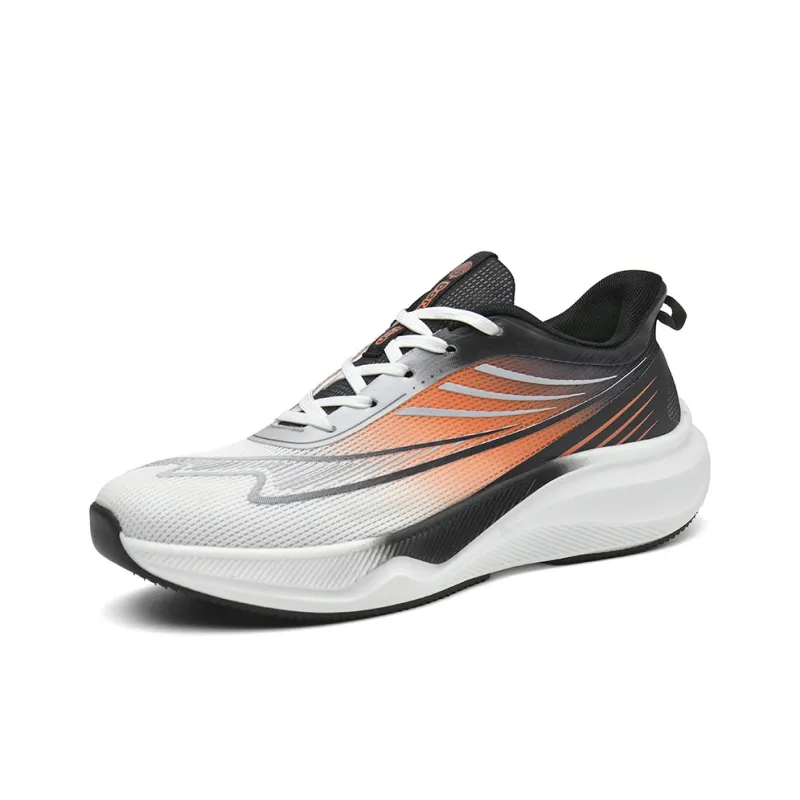 DoraemonA Low Top Casual Shoes Unisex-92