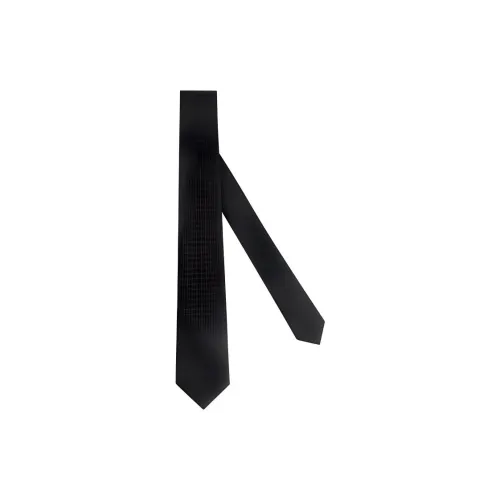 HERMES Faconnee H Ties Men