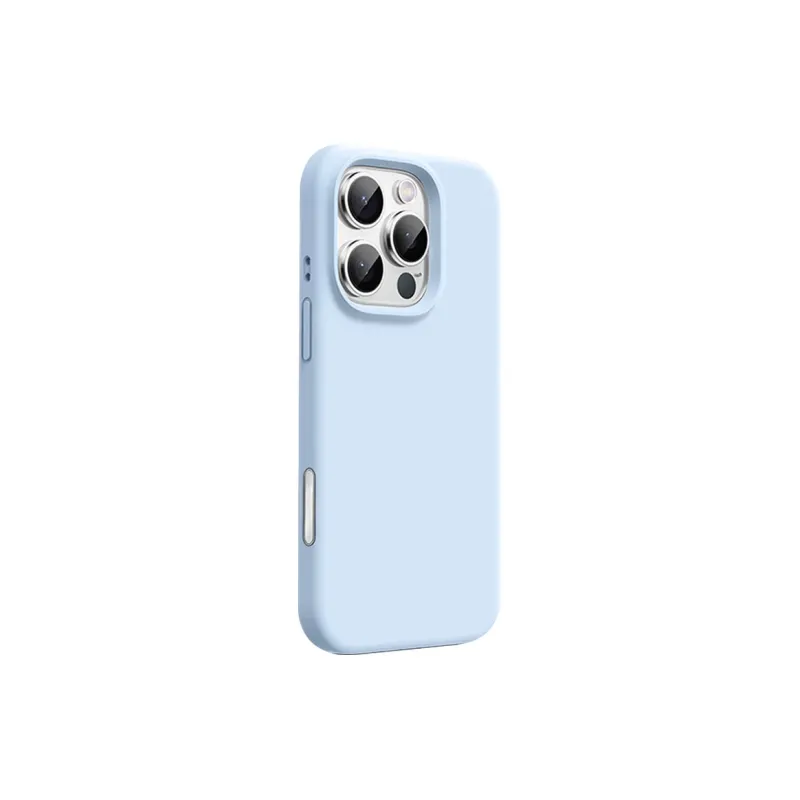 SAYXKK Phone Cases-14