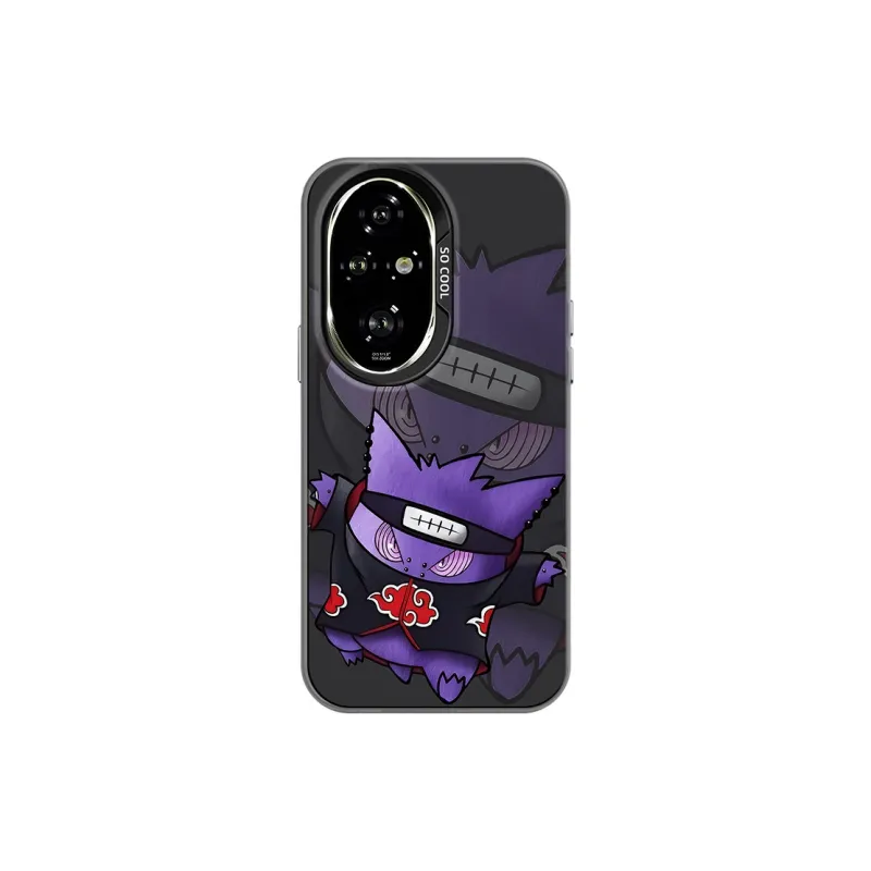 GELEI Phone Cases-3
