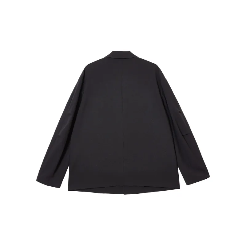 JACK JONES· Business Suit Men's-3