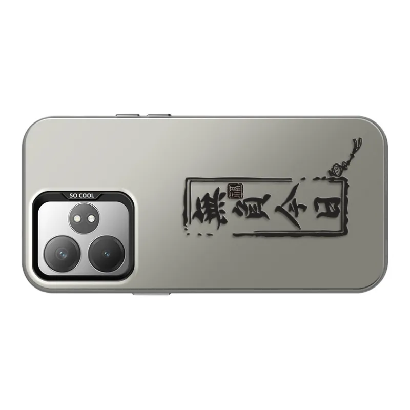 GELEI Phone Cases-4