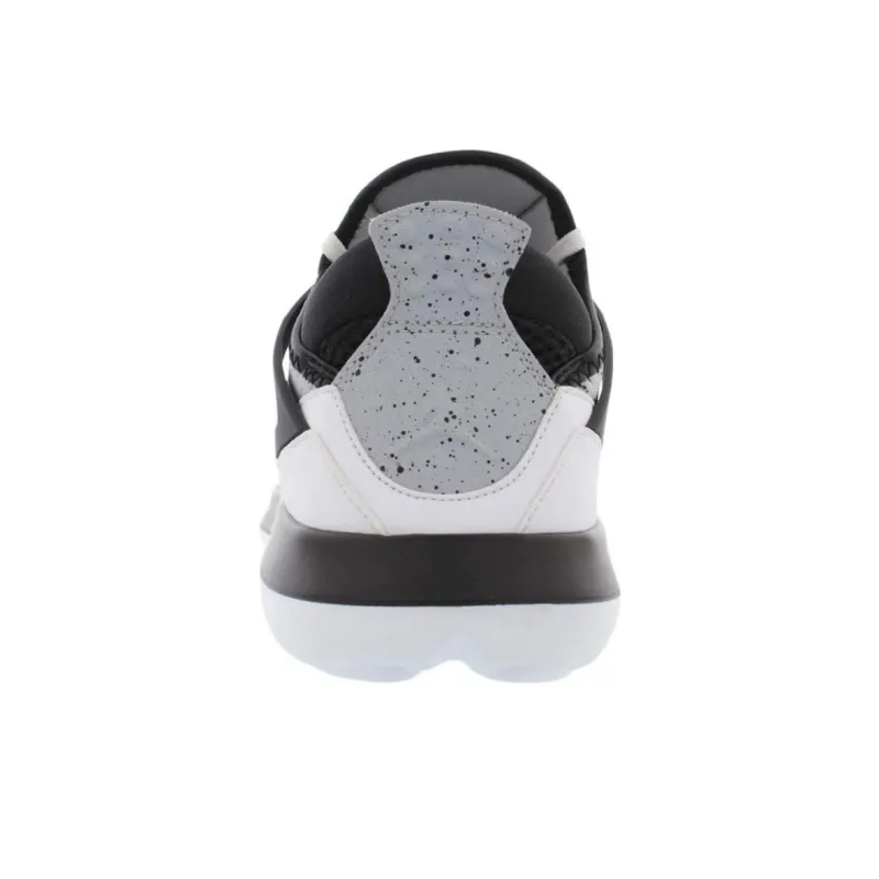 JORDAN Fly 89 Wolf Grey-2