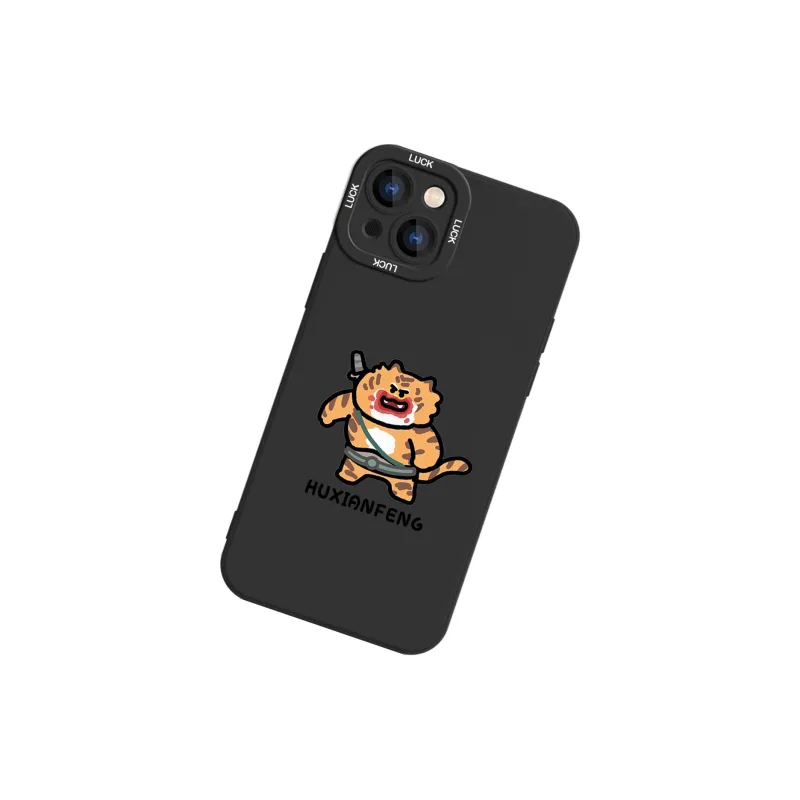 High quality Phone Cases-28