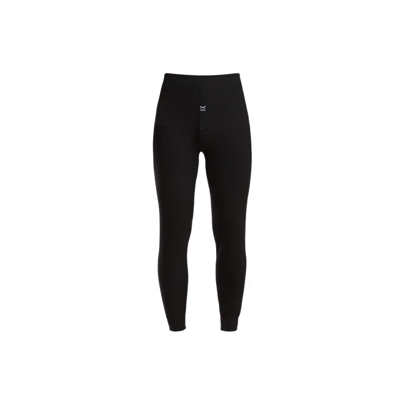 MIIOW Men Thermal Pants-1