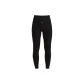 Black-[Thickened Sherpa: 0~-20℃]