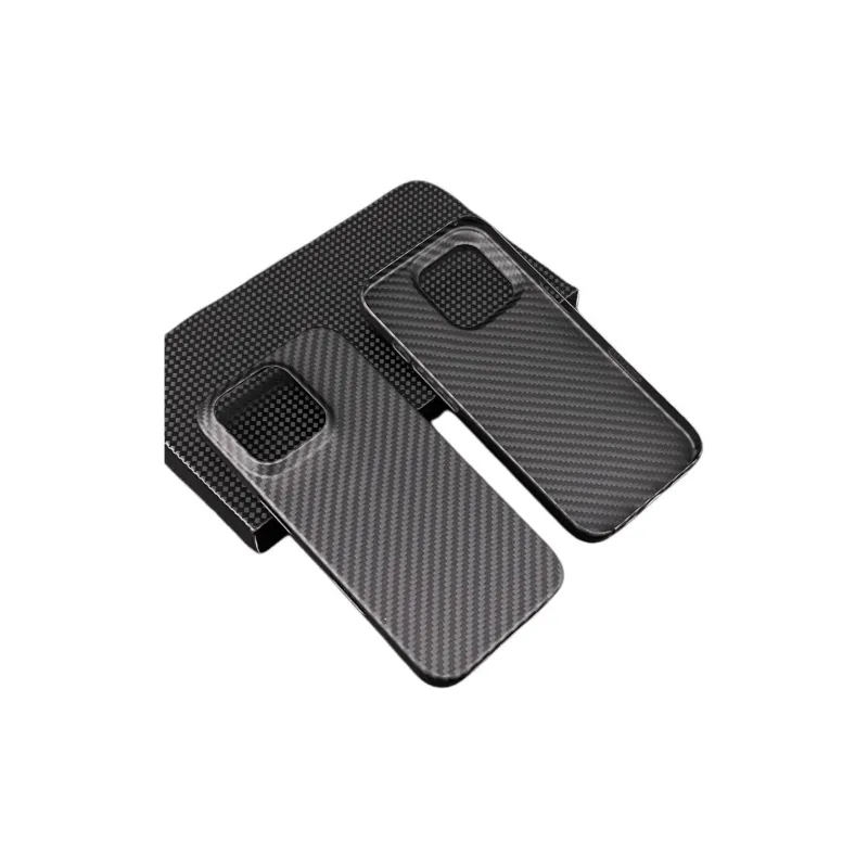 Gpadparts Phone Cases-0