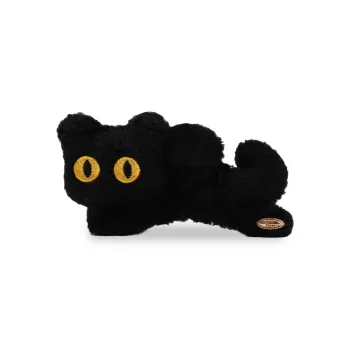 ZANC Hair Clips Women's