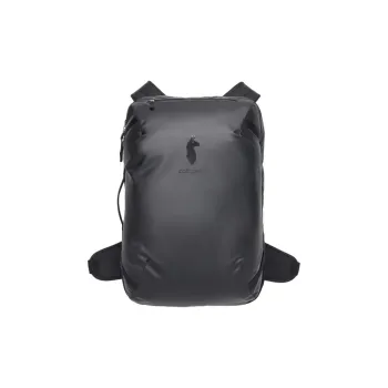 Cotopaxi Polyester Backpack Men's Black