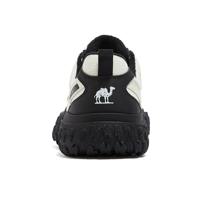 CAMEL Anti Slip Wear Resistant Low Top Hiking Shoes/Trekking Shoes Men's-12