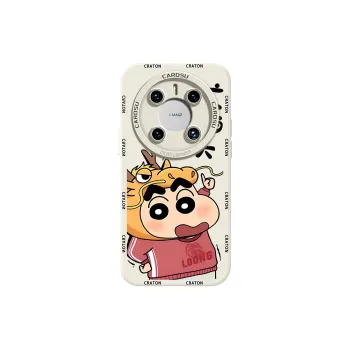 CHUNFAN Phone Cases