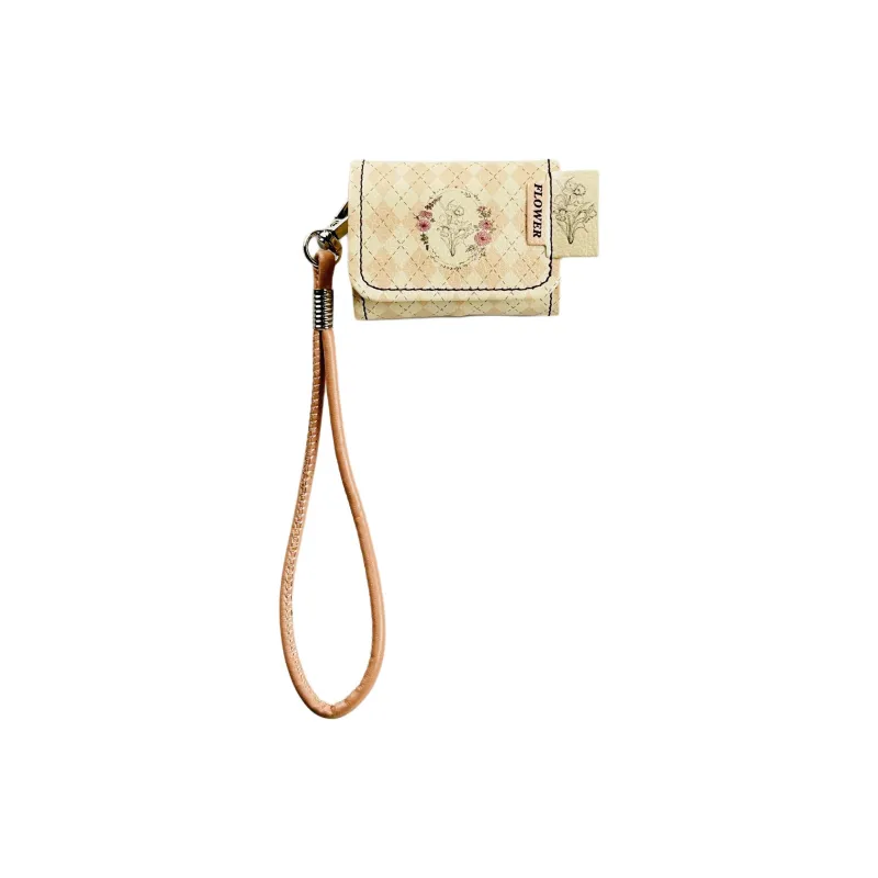 Wei Xin Headphone Cases-19