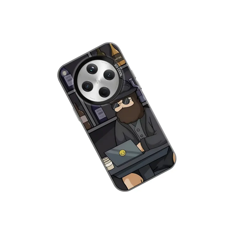 GELEI Phone Cases-2