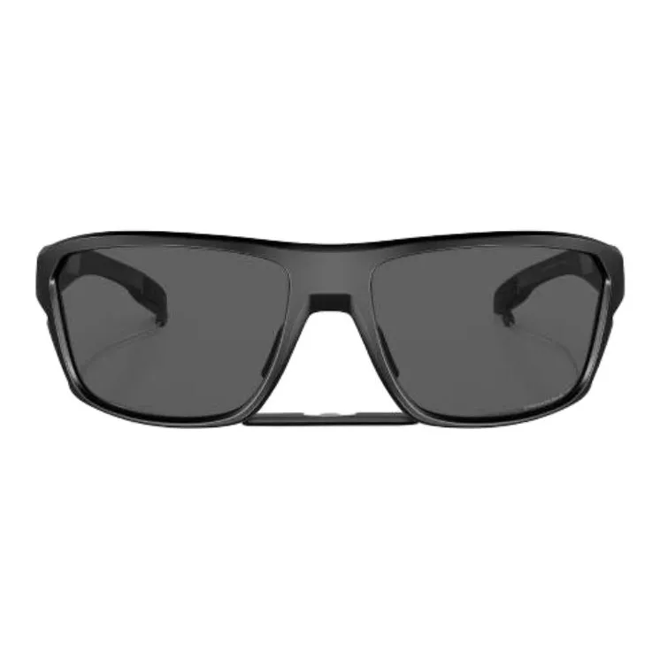 Oakley Split Shot Curved Sunglasses-2