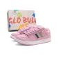 Pink Green (Limited Edition High-End Box)