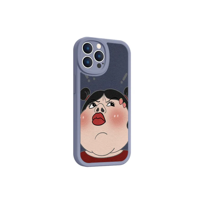 High quality Phone Cases-4