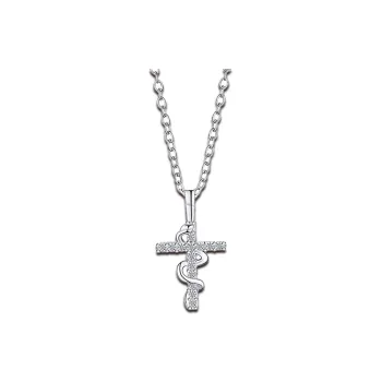 Datang Guoding Alloy Necklaces Women's