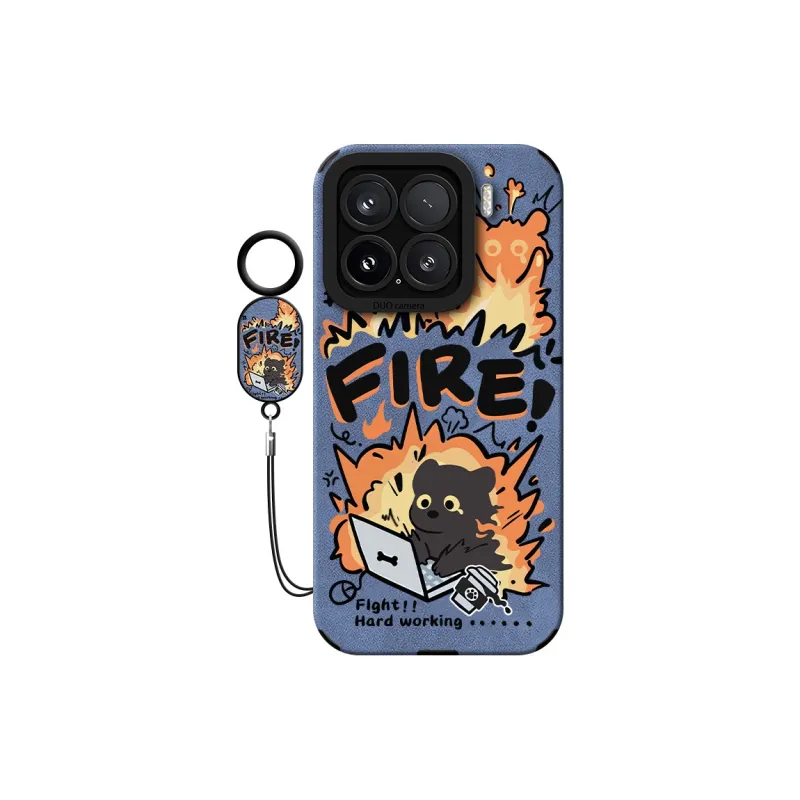 KEXINSHENG Phone Cases-10
