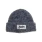 Charcoal Gray